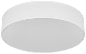 Ledvance - Mennyezeti lámpa ORBIS PÁRIZS 2xE27/25W/230V fehér