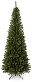 Keskeny Norvég Lucfenyő 180cm