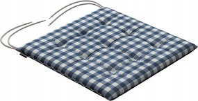 Dekoria Károly székpárna