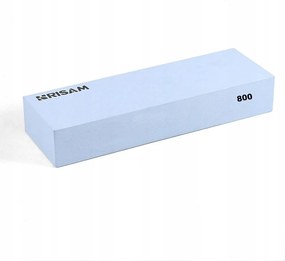 Risam köszörűkő a Jvt Jis #800 japán szabvány szerint
