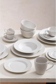 Burlesque tálka, 2 db - Brandani