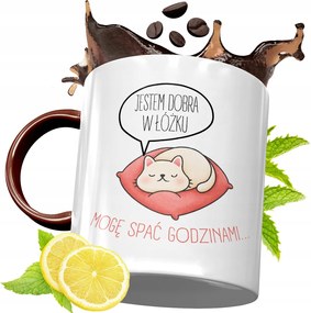 Bordó Vicces Bögre Születésnapi Ajándék fényképes nyomtatással