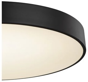 Globo 41744-48S - LED Dimmelhető mennyezeti lámpa WISS LED/48W/230V + távirányító