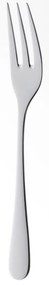 Cromargan® 6 db-os készlet steak húshoz, fadobozban - WMF