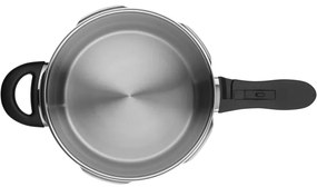 WMF - Kukta 6,5 l PERFECT PLUS rozsdamentes acél