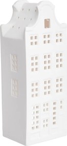 AMSTERDAM mécsestartó 19cm