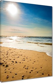 VĂĄszonkĂ©p 60x80 Ăszaki-tenger