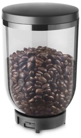 Catler CG 8011 kávédaráló