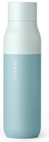 Antibakteriális termosz LARQ, Tengerparti Menta 500 ml - LARQ