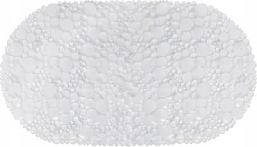 Fürdőszobaszőnyeg Awd Interior AWD02091488 67x37 cm