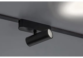 Rabalux 70125 - LED Dimmelhető spotlámpa 1 fázisú sínrendszerhez LiTrack LED/5W/24V