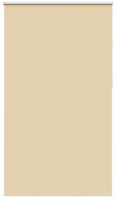 redőny Blackout 125x210cm Szövet szélessége 121,6 cm poliészter