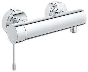 GROHE 33636001 - ESSENCE zuhanycsaptelep, polírozott króm