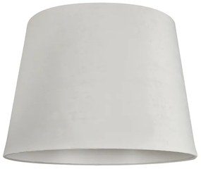 Cone