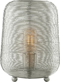 Dar Lighting SOSHA SOS4138 Asztali lámpa