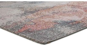 Kültéri-beltéri szőnyeg 200x290 cm Samara – Universal