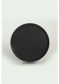 20 darabos színes kőkerámia étkészlet