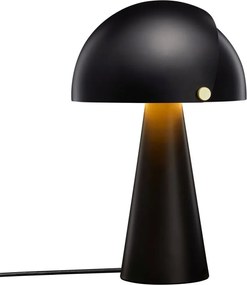 Nordlux Align 2120095003 Asztali lámpa 1x25W/E27 IP20