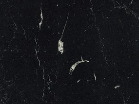Felsőszekrény  Lesana 1 (fehér) 80 G-72 2 F . 1063898