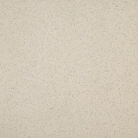 Padló II.minőség Rako Taurus Granit sötétbézs 30x30 cm matt TAA34061.2