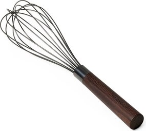 Habverő RÅ – Rosendahl