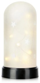 Markslöjd 704488 - LED Karácsonyi dekoráció LISETTE 20xLED/0,6W/4,5V