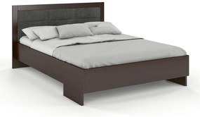 Franciaágy 180 cm Stjernen High (bükk). 800491