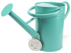 Fém locsolókanna 4,5 l – Rex London