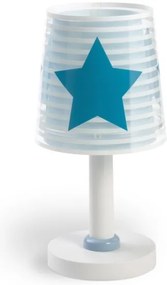 Dalber 81191T - Gyereklámpa LIGHT FEELING 1xE14/40W/230V