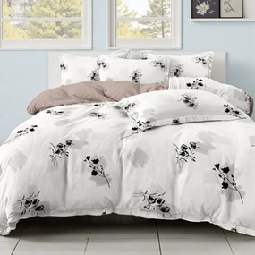 Agynemű MERN DAINA 3 részes 140X200 cm