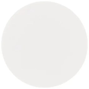 Nordlux - LED Mennyezeti lámpa VIC LED/23,5W/230V 4000K