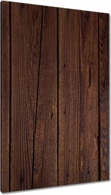 Festmények 80x120 Fa deszkák