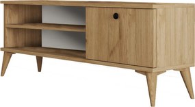 Retro 1562 TV-állvány