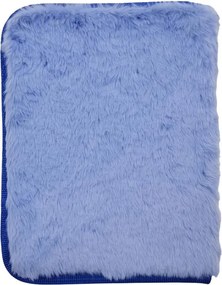 Disney Lilo és Stitch, A csillagkutya Blue plüss tolltartó töltött 2 emeletes