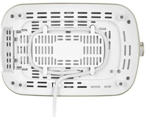 Sencor STS 7200WH kenyérpirító