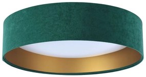 LED Dimmelhető lámpa SMART GALAXY LED/36W/230V á. 55 cm Wi-Fi Tuya + távirányító