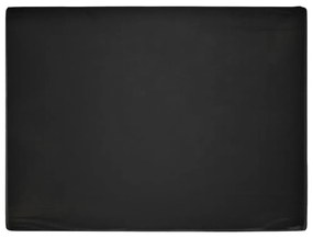 téglalap alakú kerti bútorhuzat 16 fűzőlyukkal 300x200x75 cm