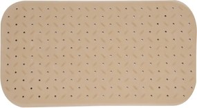 Csúszásgátló alátét fürdőkádba 36x76 cm Class Premium – MSV