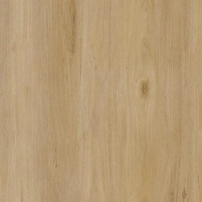 W-STEP SPC vinyl padló, világos tölgy mintás, 1220x183x5 mm