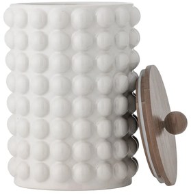 Kőedény keksztartó doboz Madge – Bloomingville