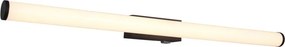 Trio MATTIMO 283270332 Fali lámpa 1x8w/led 3000k 880lm ip44