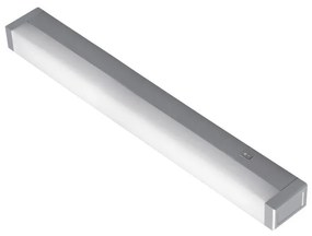 Prezent LED Konyhai pultvilágítás ATROX 1xG5/13W/230V 41001