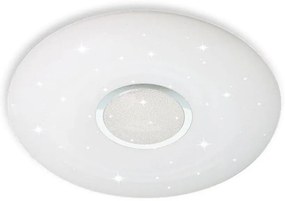LED állítható mennyezeti lámpa LED/40W/230V 3000/4000/6500K + DO