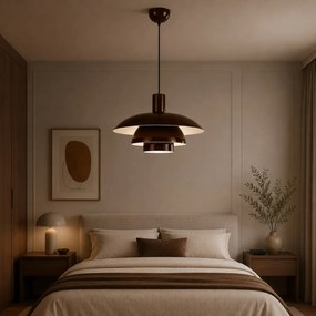 Layer-20302-I