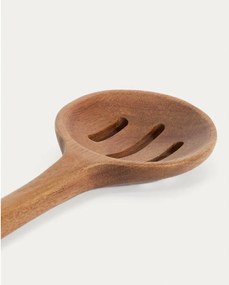 Fa merőkanál Nover – Kave Home