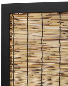 Barna Paraván. EF-L174 BK