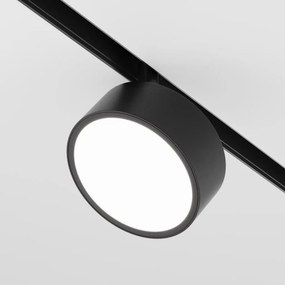 Maytoni RADO TR040-2-18W4K Sínreflektor 1x18W/LED 4000K 1170LM IP20