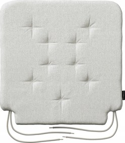 Dekoria Székpárna Olek