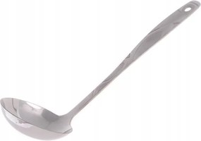 Smart Cook merőkanál