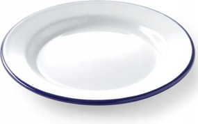 EbĂ©dlĆ TĂĄnyĂ©r ZomĂĄncozott FehĂ©r Retro GasztronĂłmiai StĂlus Hendi